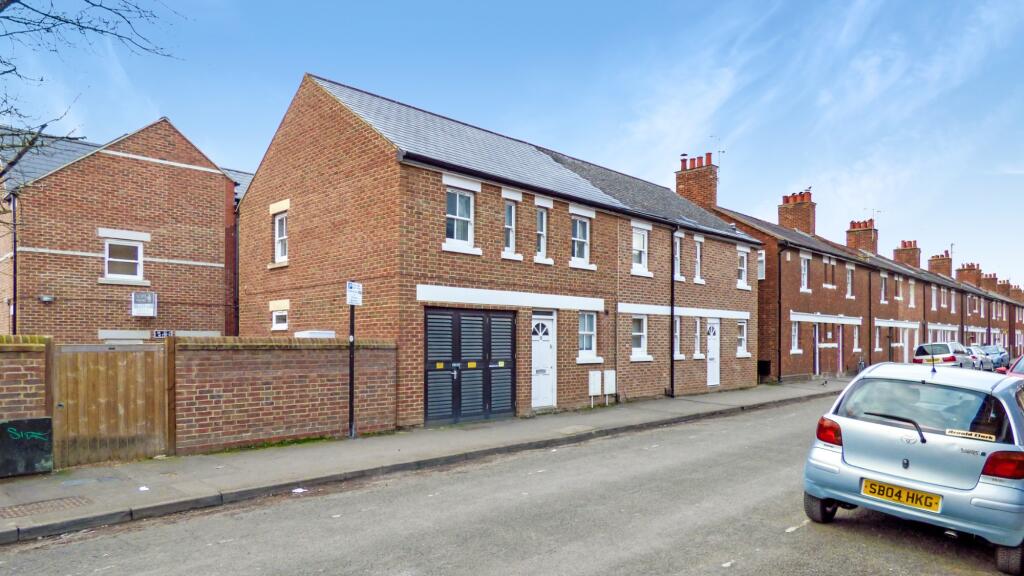 Image of property
