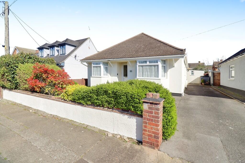 8a56a5c3-img_5054...