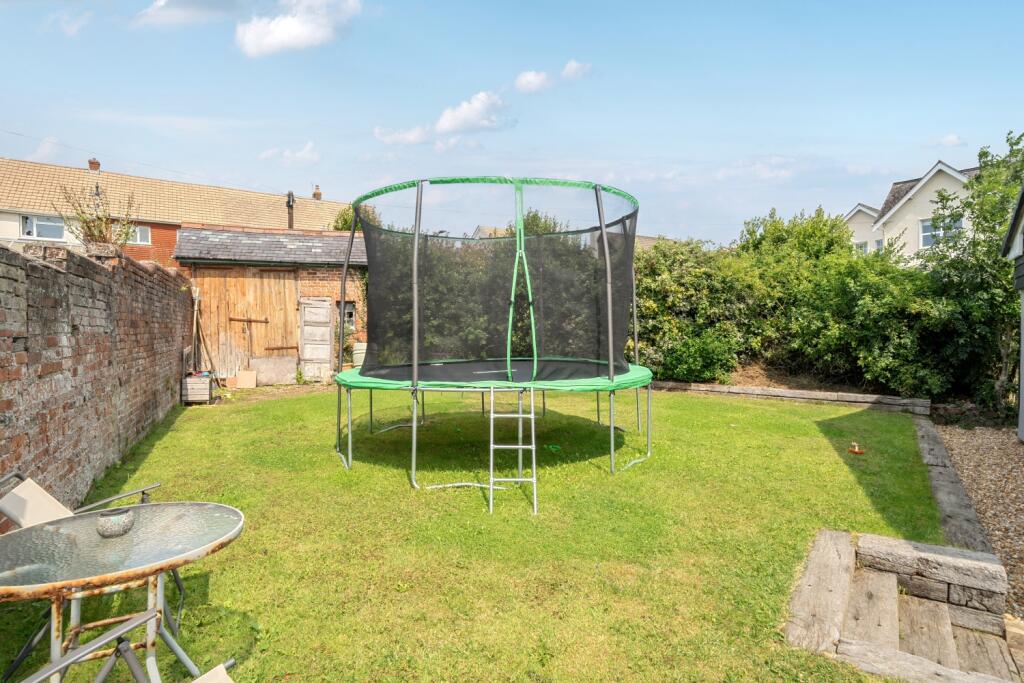 1331113-17-689214e270da5