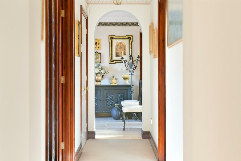 ACORN GROVE, 9 FEATURE- (4).jpg