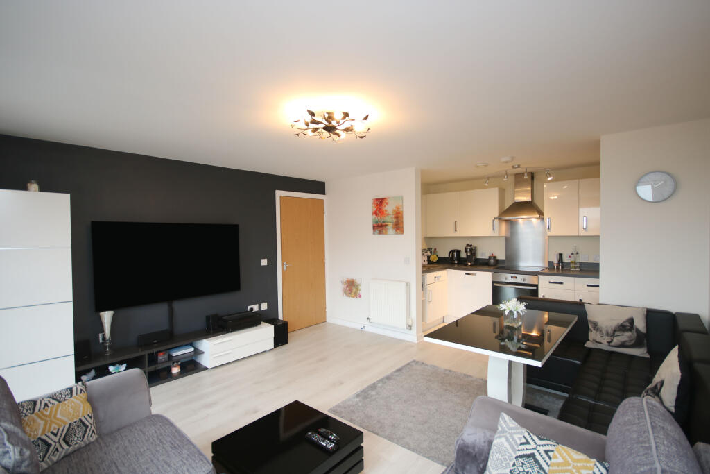 Open Plan Living 4.JPG