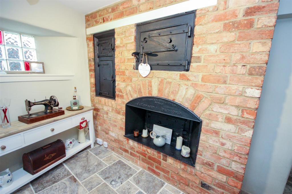 Original ovens.jpg