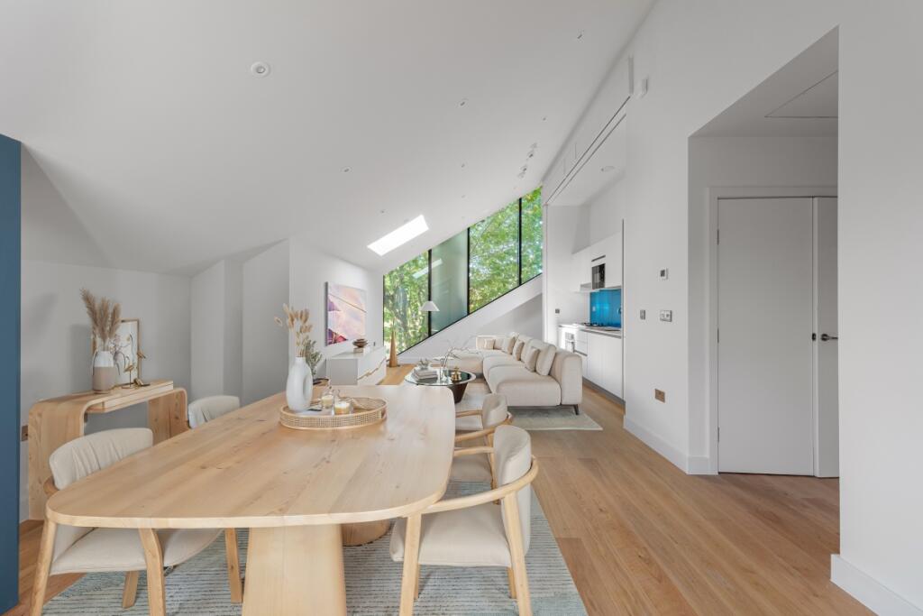 Property_4597_094...