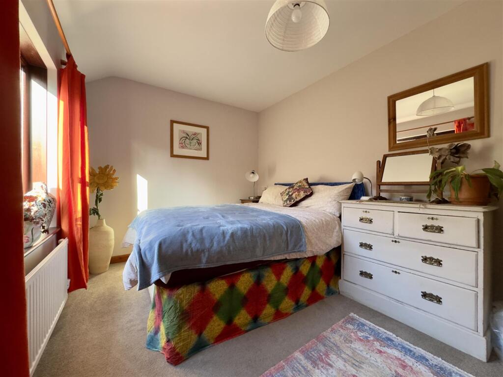 Bedroom Two.jpeg