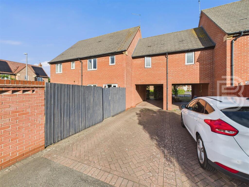 Driveway and Carport.jpg