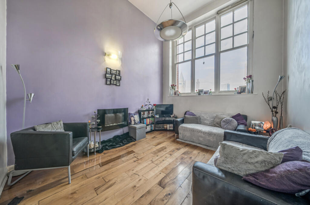 1350430-8-68bee51...