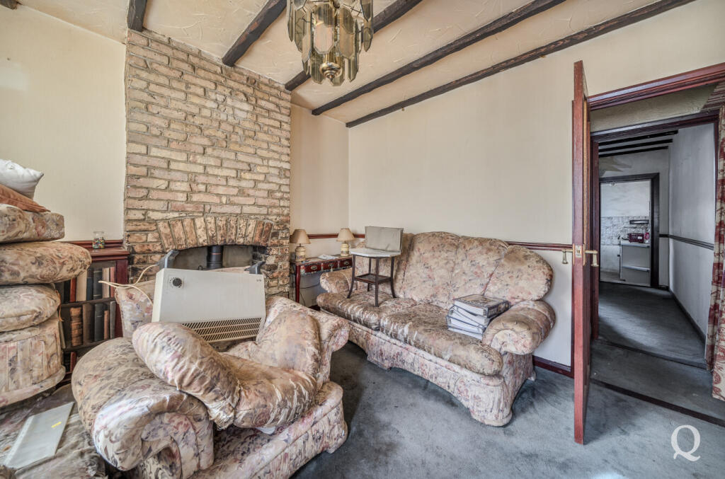 47aa6527-66cf-467...