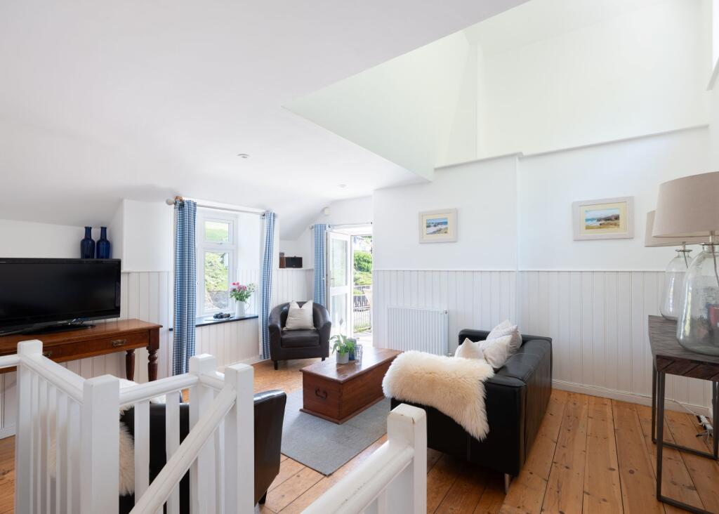 68678eca46fea_The Rockies-34