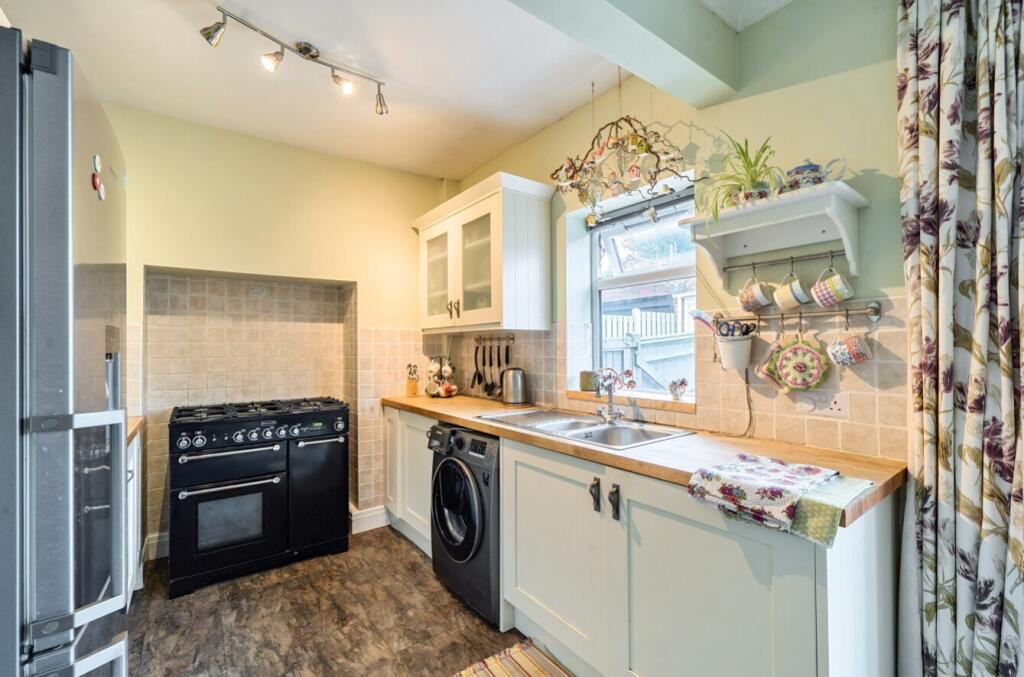 best estate agent sheffield