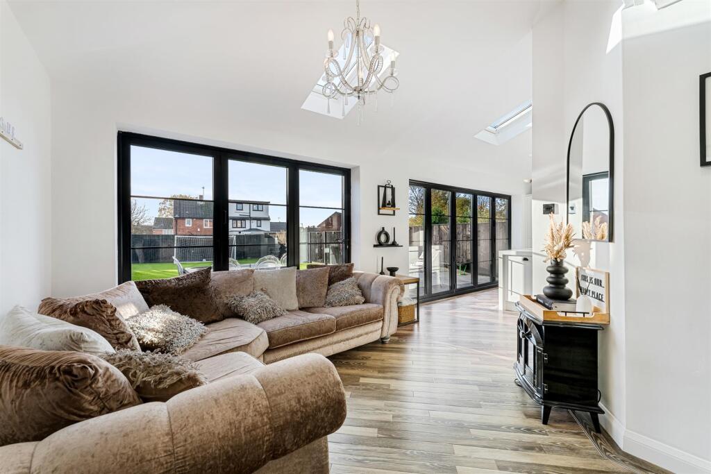 100 Tithebarn Road family room 2.jpg