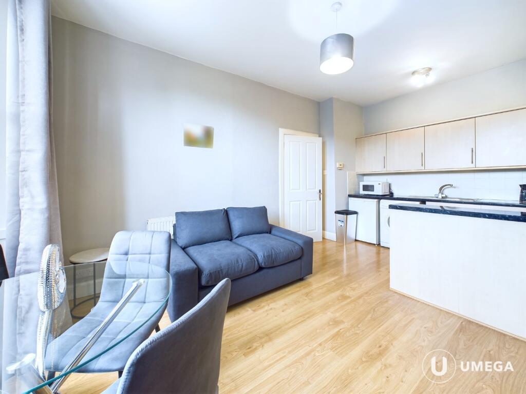PropertyImages