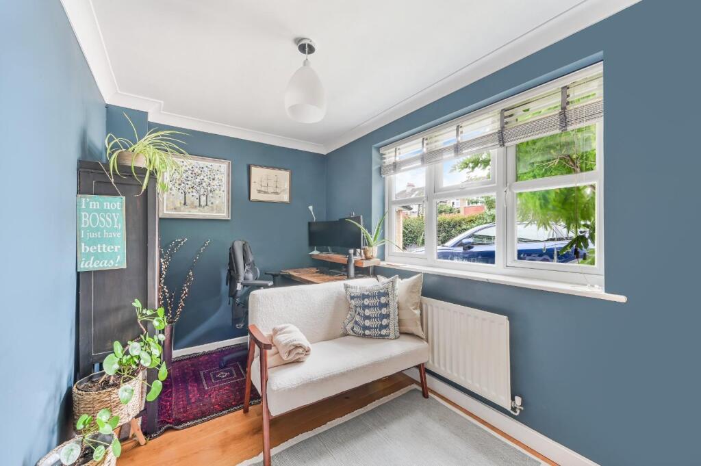 ELMWOOD DRIVEWAY (26).jpg