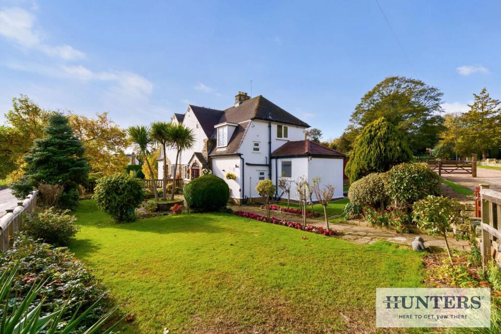 99633_Low Croft Acacia Park Terrace (7) - Copy_low