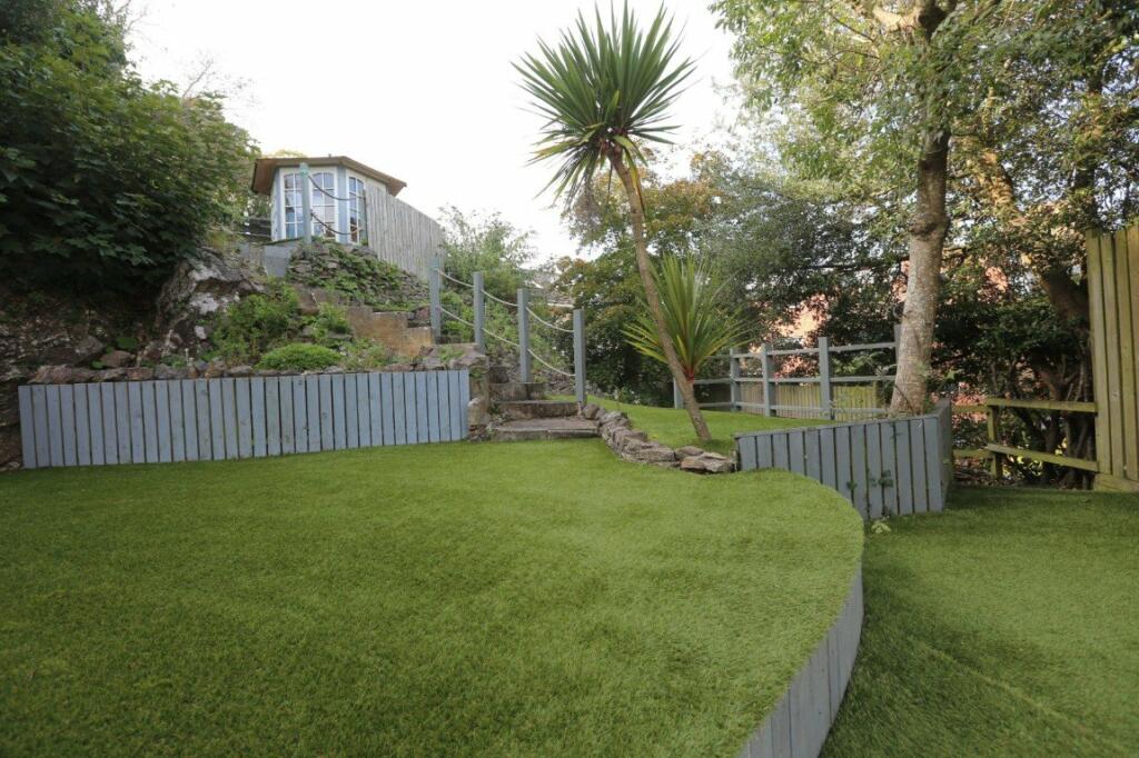 Garden_1696325680858.jpg-big