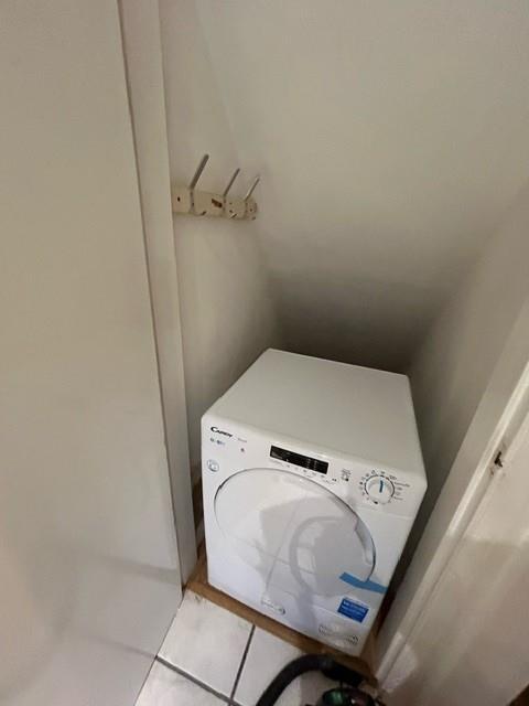Dryer.jpg