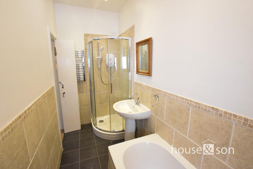 DSC_0003