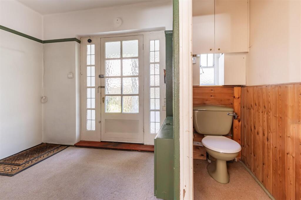 15 HeathDrive (9).jpg