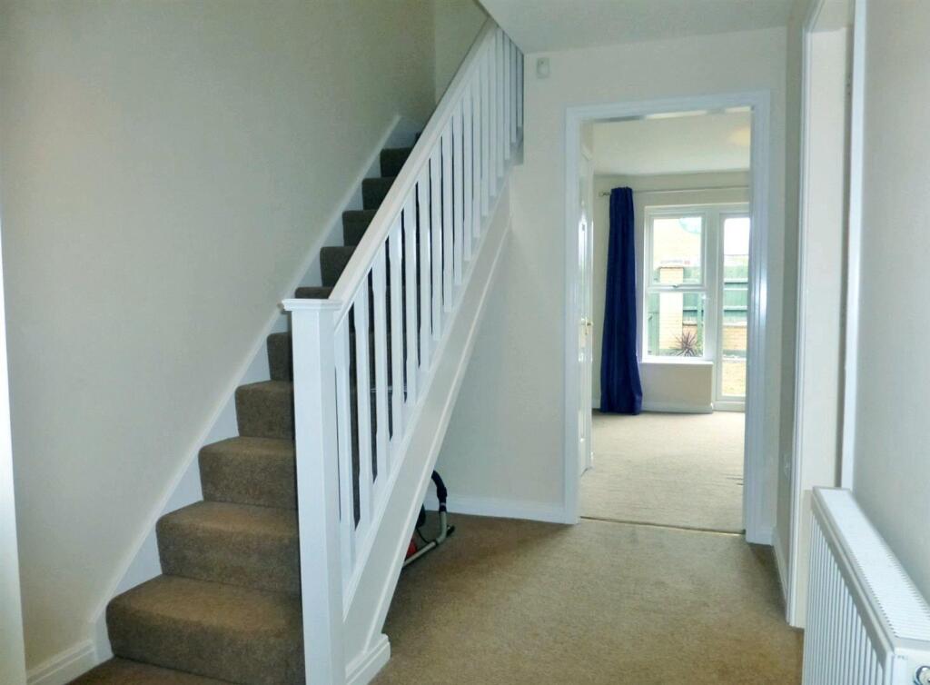 hall.jpg