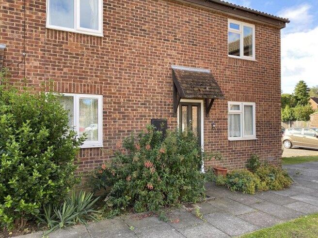 bishops-way-ct2-8ds-1015231