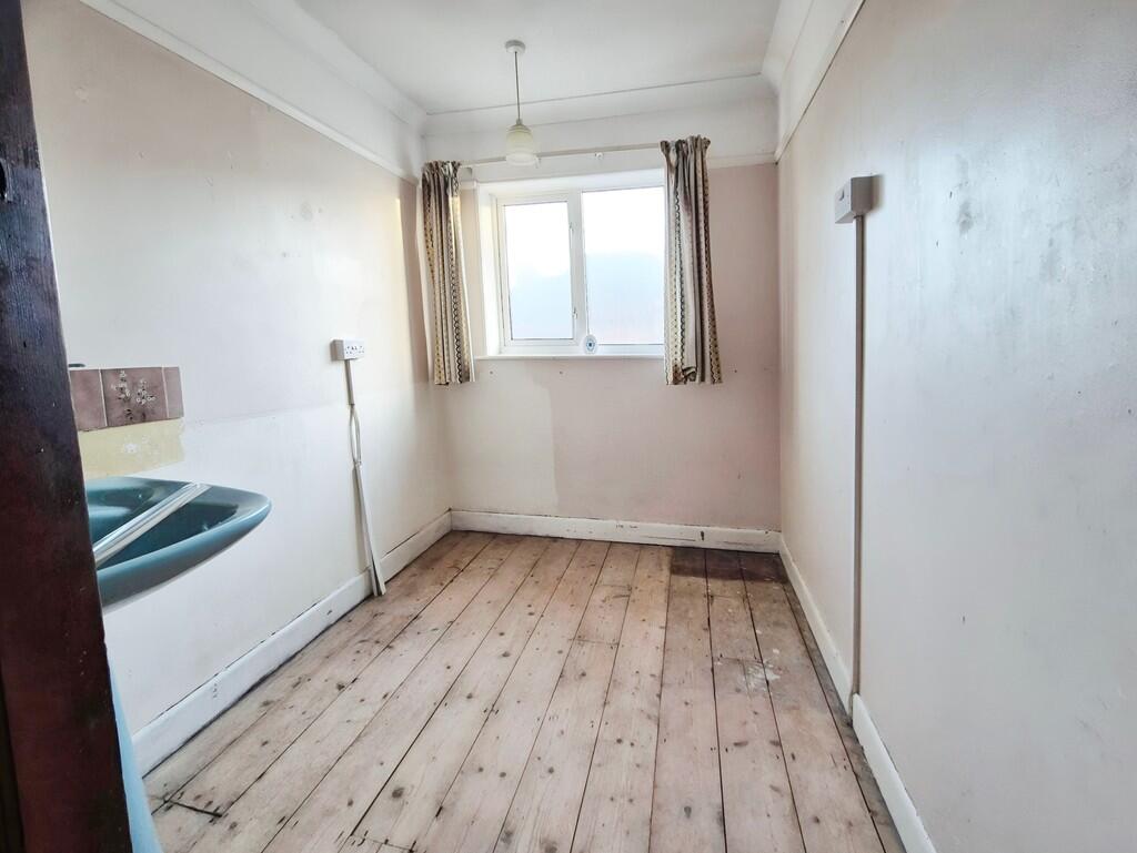 3573cacc-10000209...