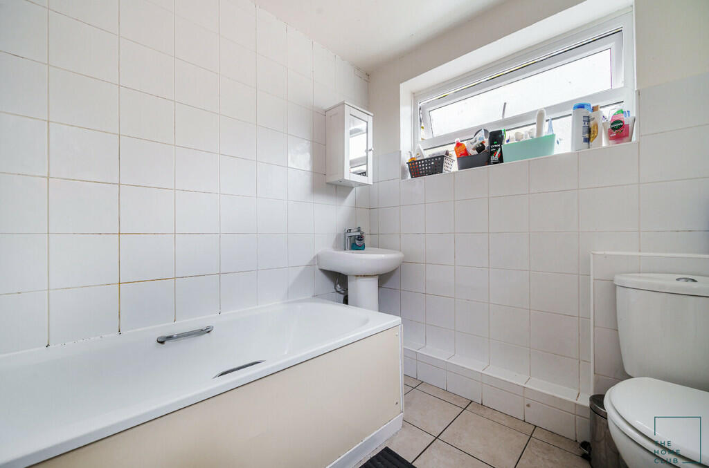 4fb61fec-5bc2-4b0...