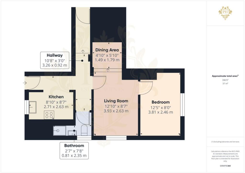 CAM01415G0-PR0449-BUILD01-FLOOR00.jpg