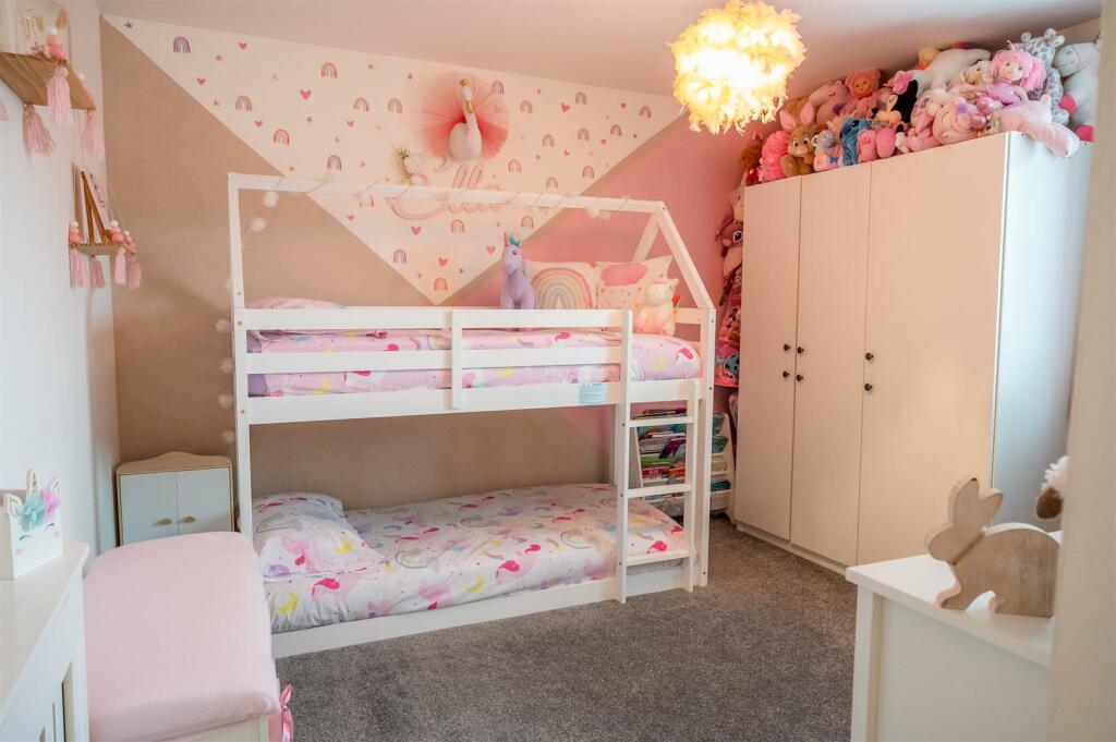 63 CATTERLINE 061124 EDIT (17 of 25).jpg