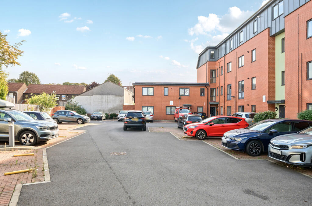 1357076-17-68cd23...