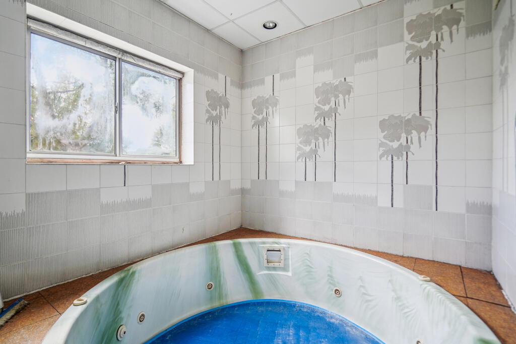 DSC08108-3f15e0247c5e126a570280e2d81cde44