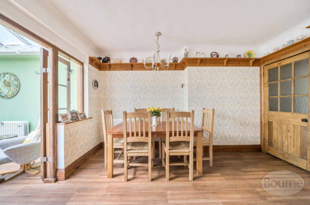 caea65bb-eab9-44e...