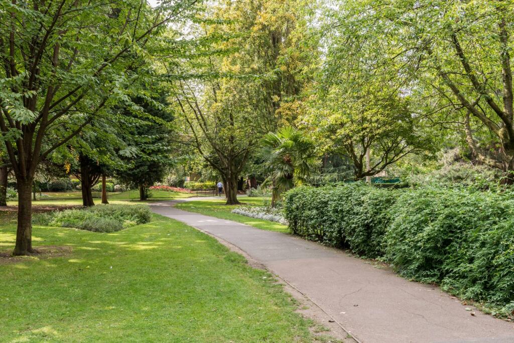 36036 - 20170829-DSC_8399-HIRES.jpg