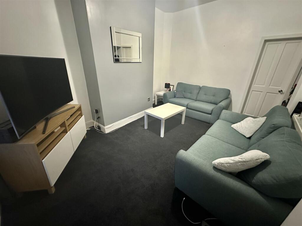 Bramleys Estate Agents - Wakefield Road - Liversed