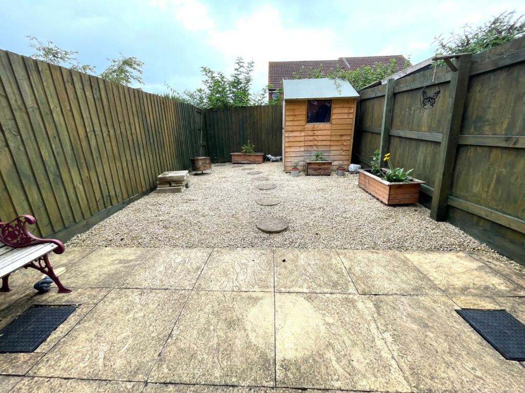 Garden.JPG