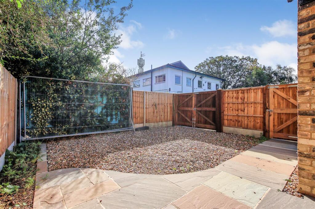 Garden.JPG