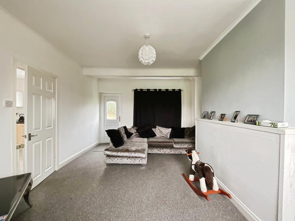 7cc103ee-7B-4C6B-94B7-A827B5AD9A72-570-000000085C090A24