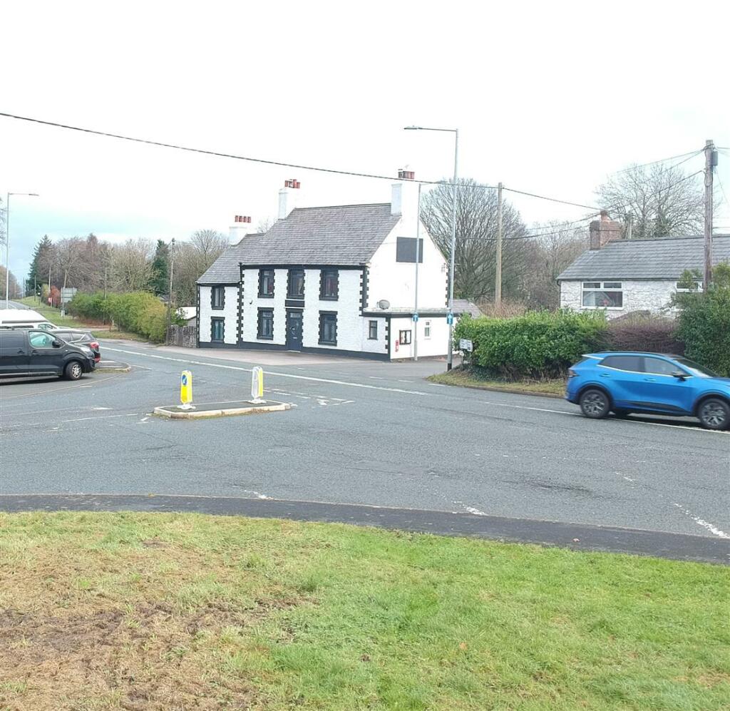 l.JPG