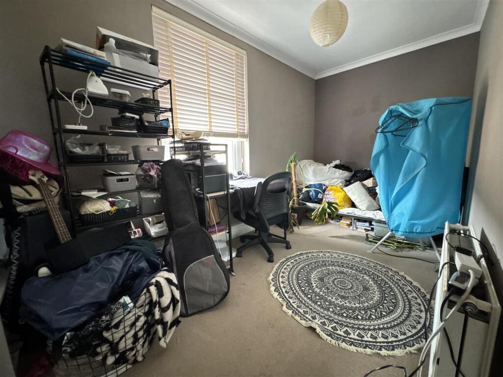 Photo 25-06-2025, 17 22 20.jpg