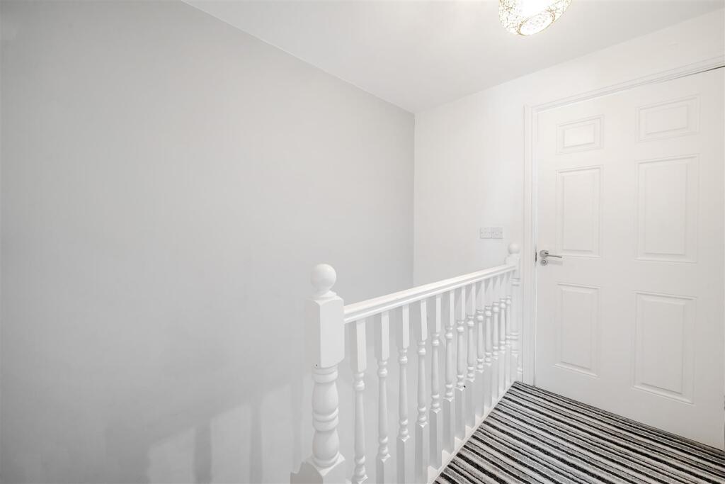 11 The Old Woodyard, Silverstone (22).jpg