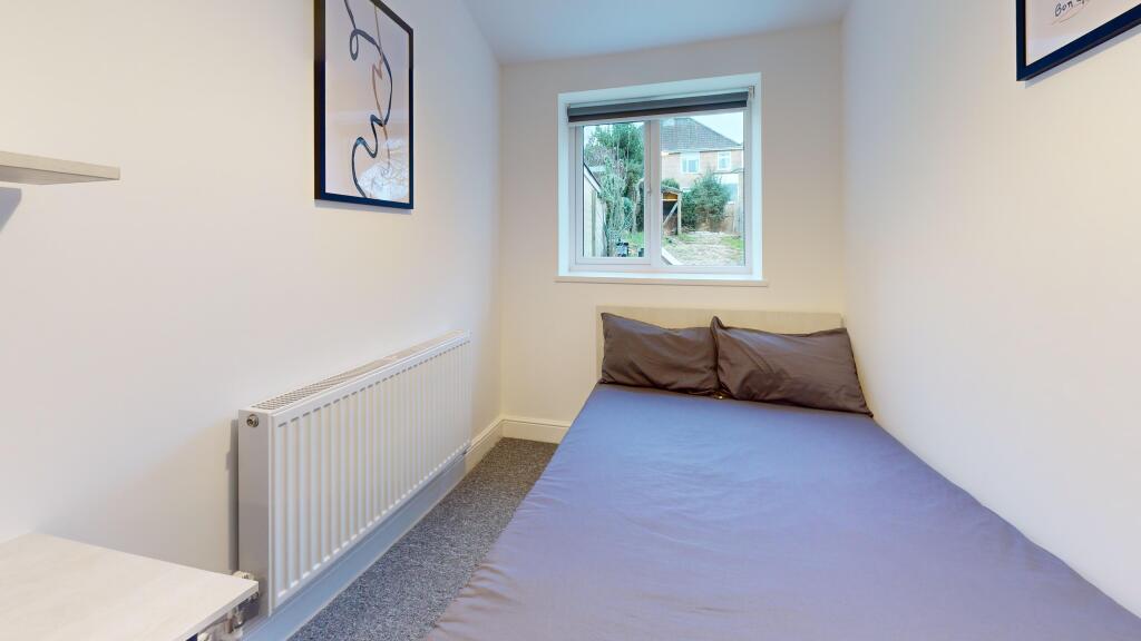 10-Marsden-Road-Bedr