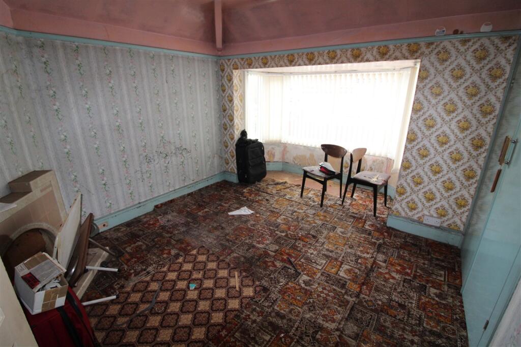 IMG 5921  Medium  T202508011610.jpg