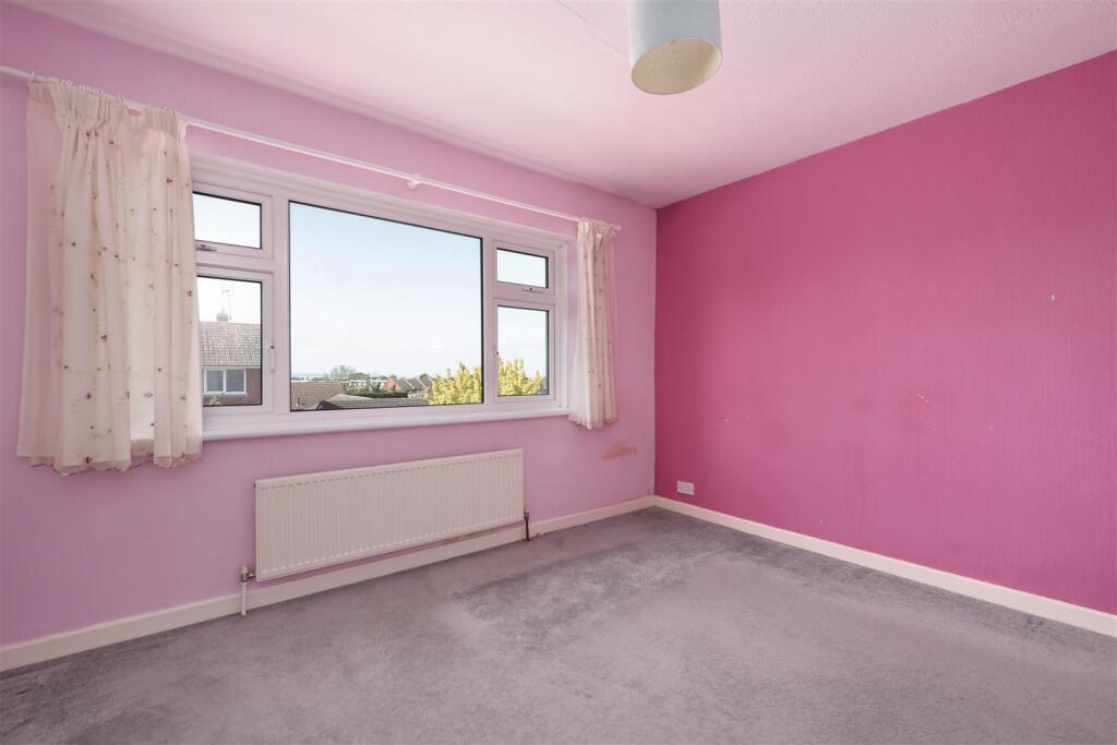 Windmill Road, Whitstable