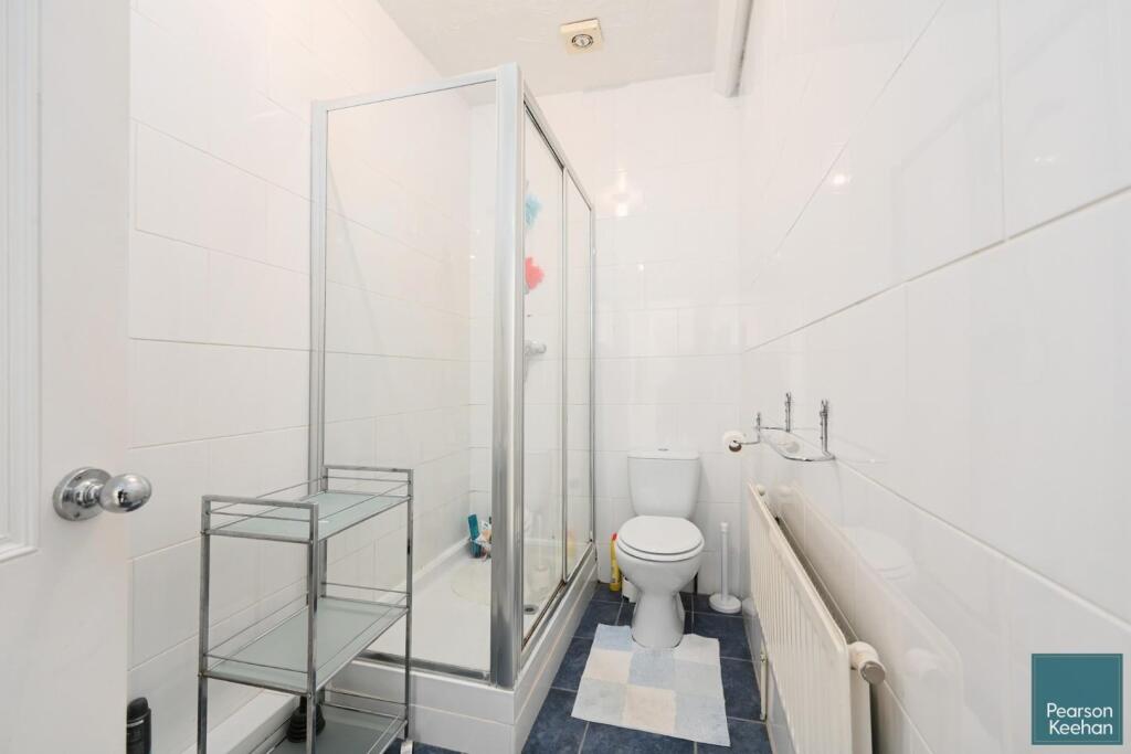 72-carlisle-rd-bn3 (35).jpg