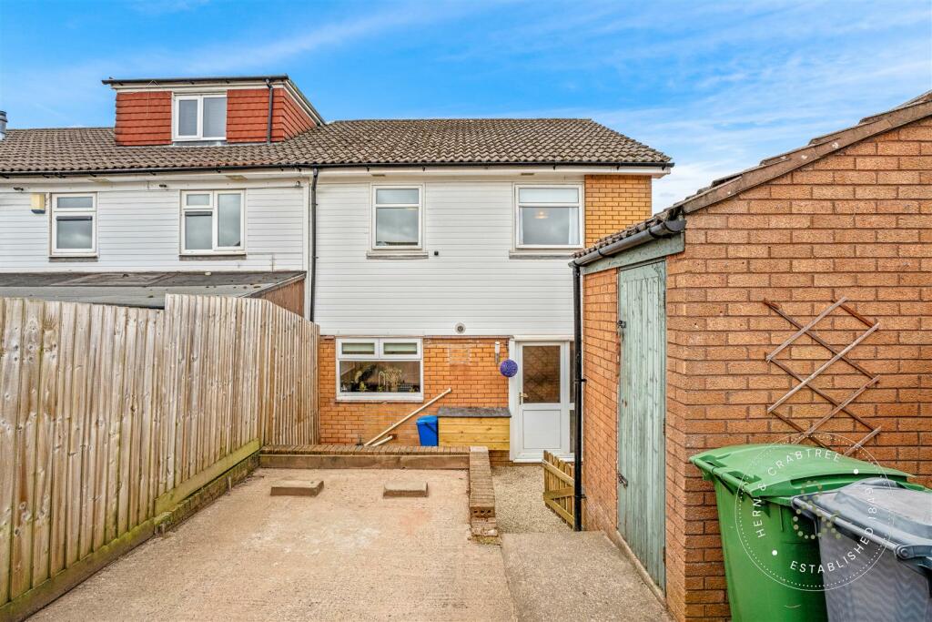 Brynheulog, Pentwyn, Herncrabtree (19).jpg