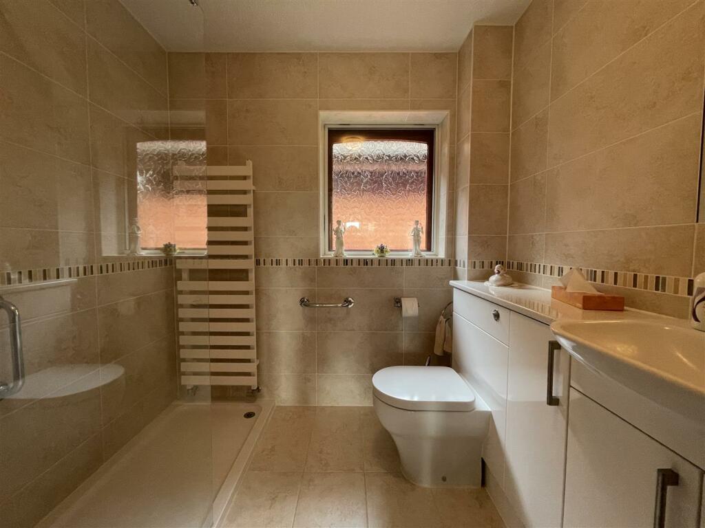 Photo 03-06-2024, 16 05 59.jpg