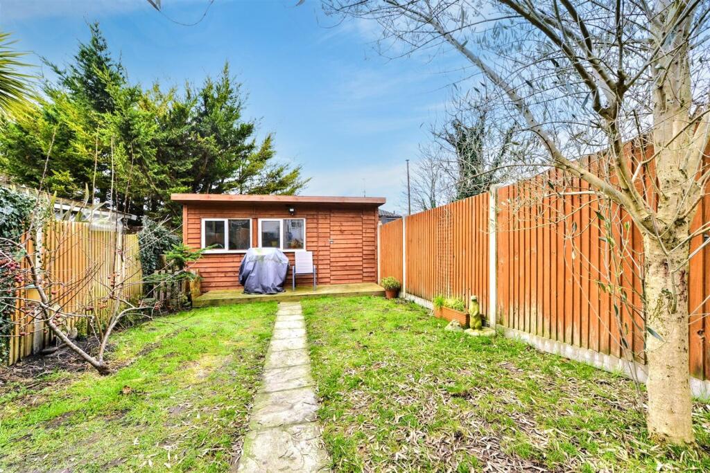 Rochester Road Burham6.JPG