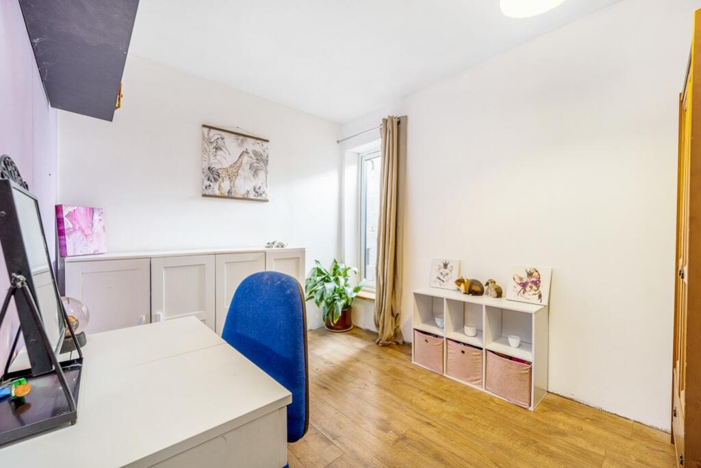 22 Scarle Lane (Eagle)-28