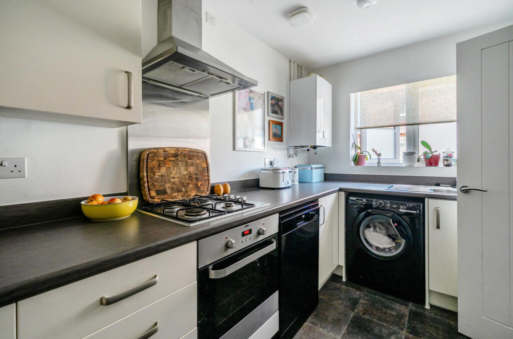 1324760-10-686fbf...