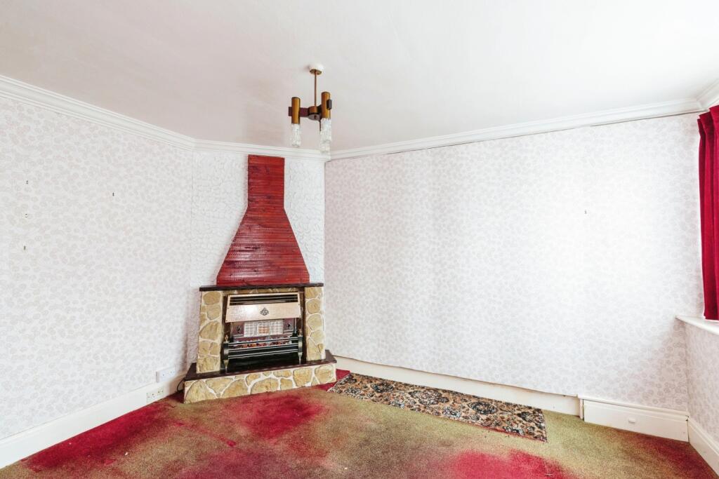 nappin1648319_m5a4982