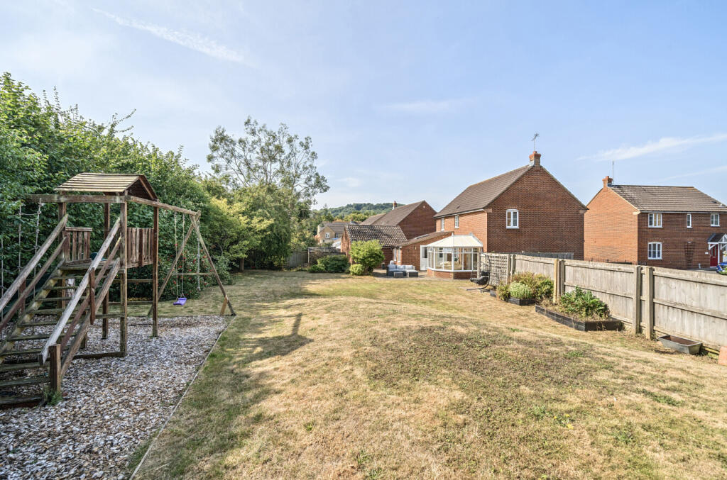 1328168-7-6899c39...