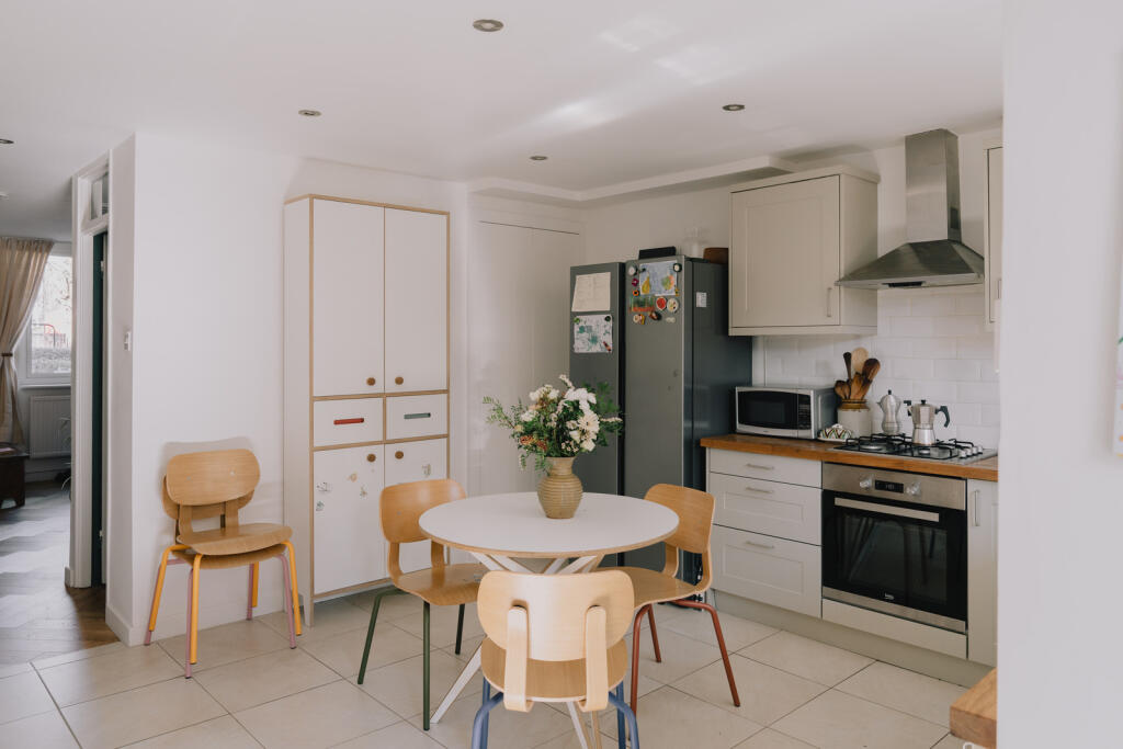 268260 - DSC00033.jpg